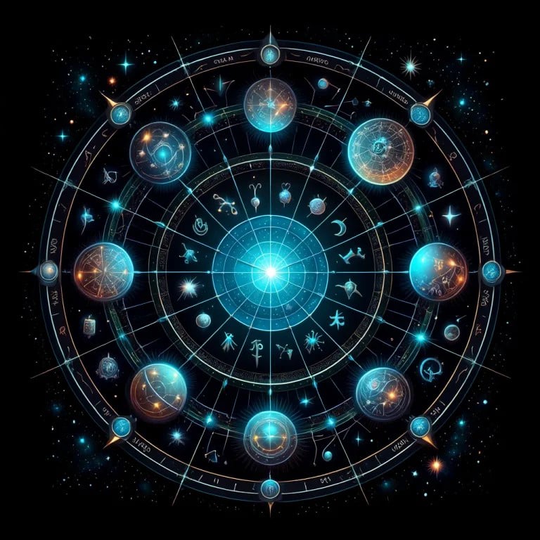 AstroClair