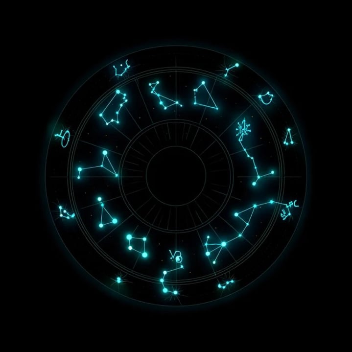 AstroClair