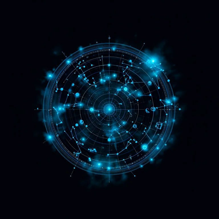 AstroClair