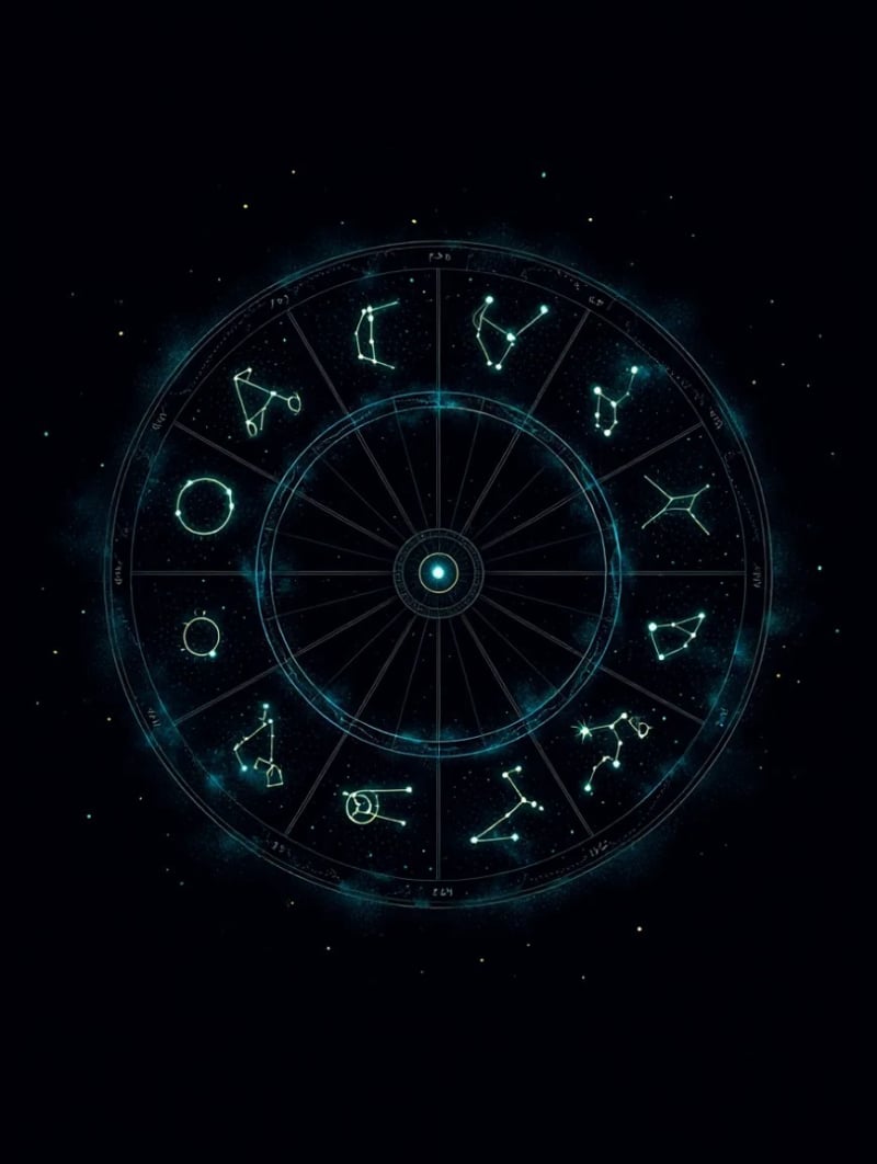 AstroClair