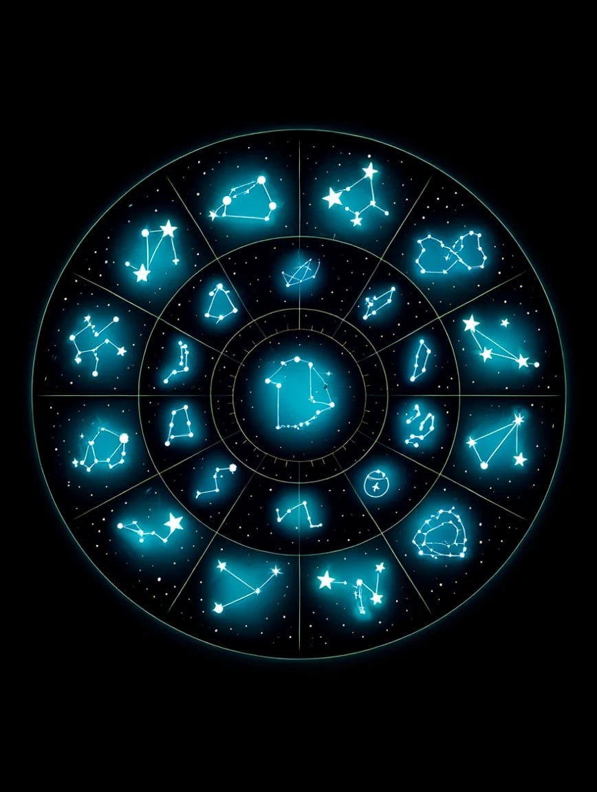 AstroClair