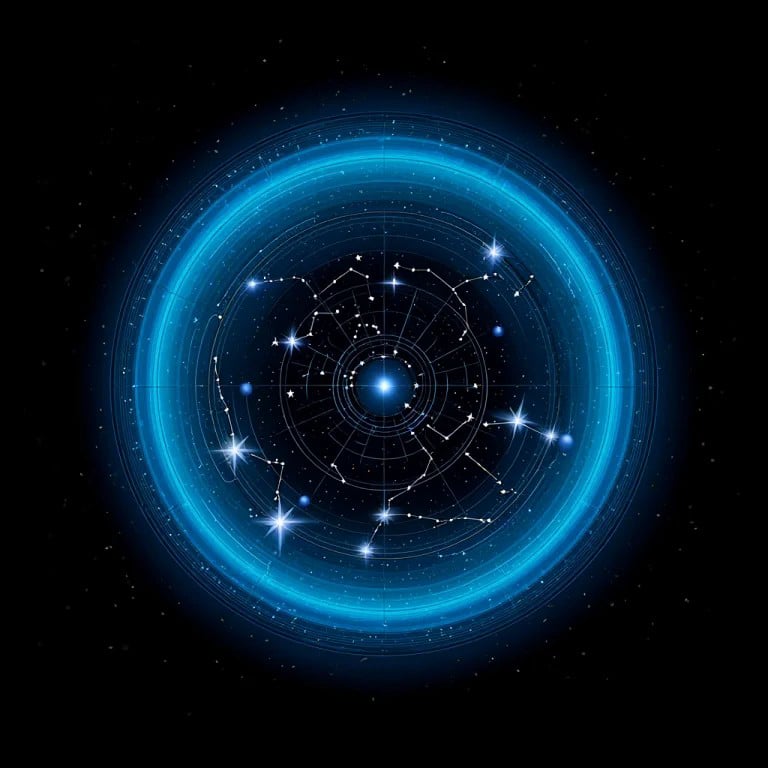 AstroClair