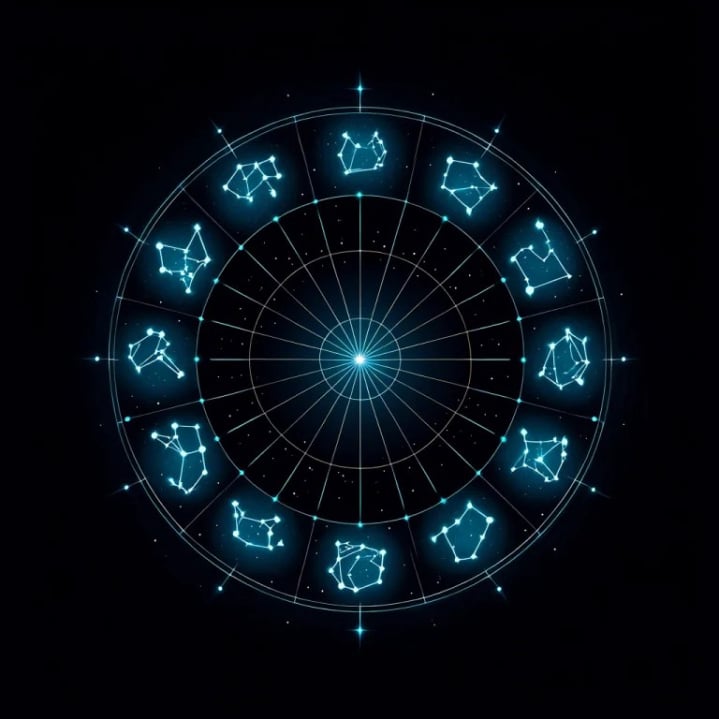 AstroClair